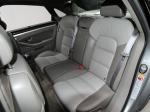Audi S8 2008 года (NA)